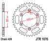 PictureAltAttribute - jtr1076-jpg